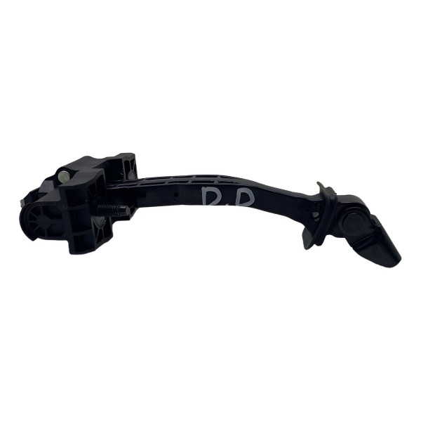 Limitador De Porta (diant. Dir) - Bmw X4 30i M Sport 2.0 22