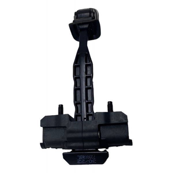 Limitador De Porta (diant. Dir) - Bmw X4 30i M Sport 2.0 22