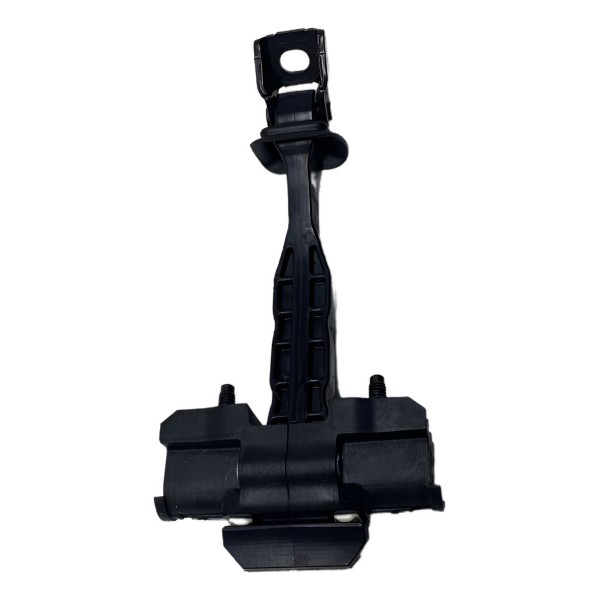 Limitador De Porta (diant. Dir) - Bmw X4 30i M Sport 2.0 22