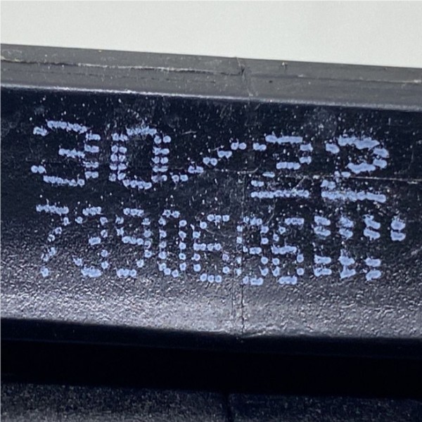 Limitador De Porta (diant. Esq) - Bmw X4 30i M Sport 2.0 22