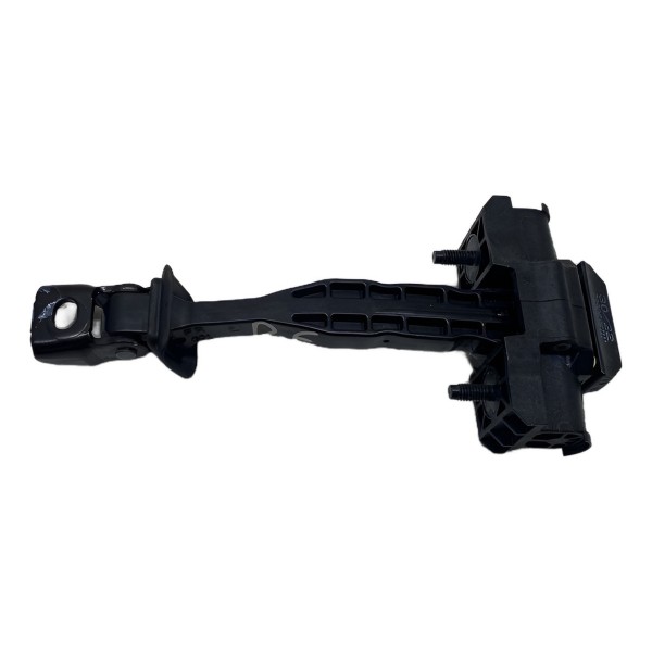 Limitador De Porta (diant. Esq) - Bmw X4 30i M Sport 2.0 22