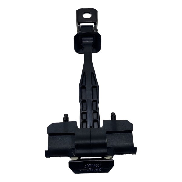 Limitador De Porta ( Tras. Dir ) - Bmw X4 30i M Sport 2.0 22