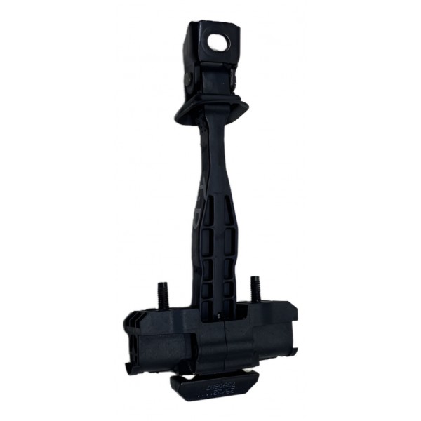 Limitador De Porta ( Tras. Dir ) - Bmw X4 30i M Sport 2.0 22