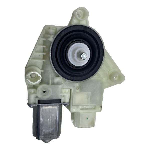 Motor Vidro Elétrico ( Tras. Dir ) - Bmw X4 30i M Sport 22