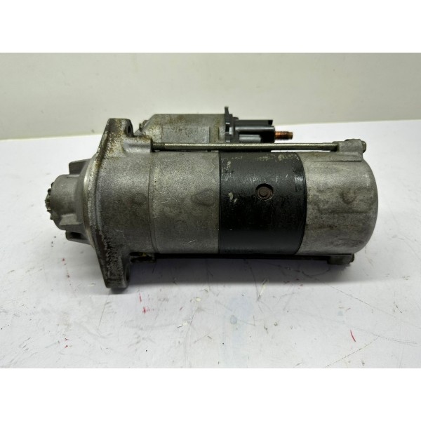Motor Arranque Partida Dodge Ram 2500 6.7 2012 1717