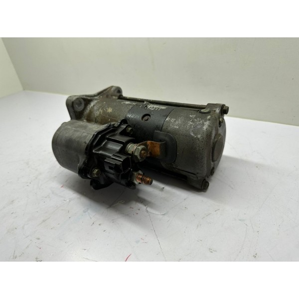 Motor Arranque Partida Dodge Ram 2500 6.7 2012 1717