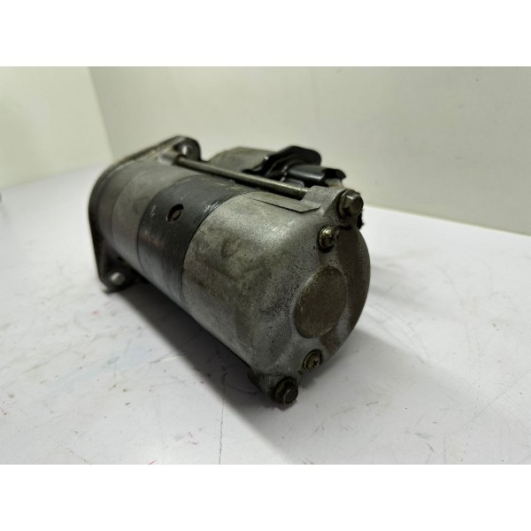 Motor Arranque Partida Dodge Ram 2500 6.7 2012 1717