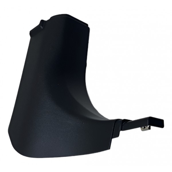 Acabamento Soleira Interna Direito - Bmw X4 30i M Sport 2022 Original