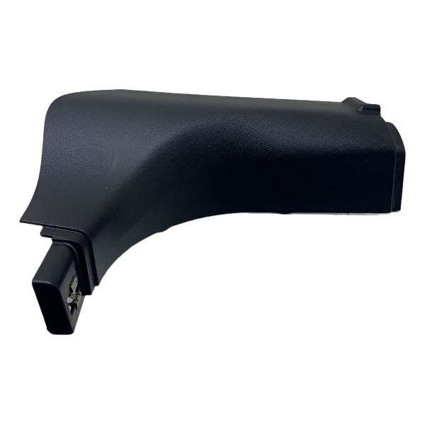 Acabamento Soleira Interna Direito - Bmw X4 30i M Sport 2022 Original