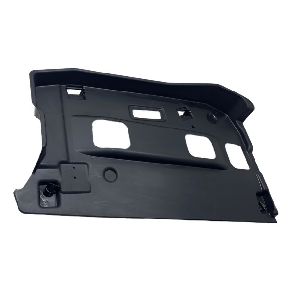 Acabamento Inferior Painel - Bmw X4 30i M Sport 2.0 2022