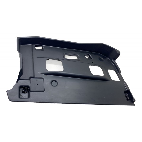 Acabamento Inferior Painel - Bmw X4 30i M Sport 2.0 2022