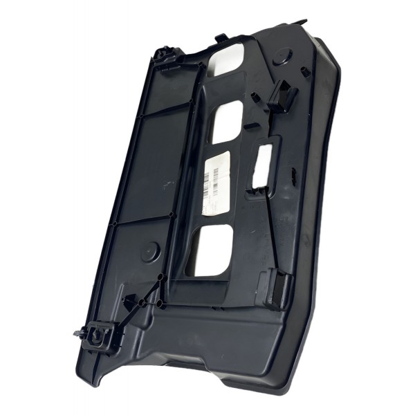 Acabamento Inferior Painel - Bmw X4 30i M Sport 2.0 2022