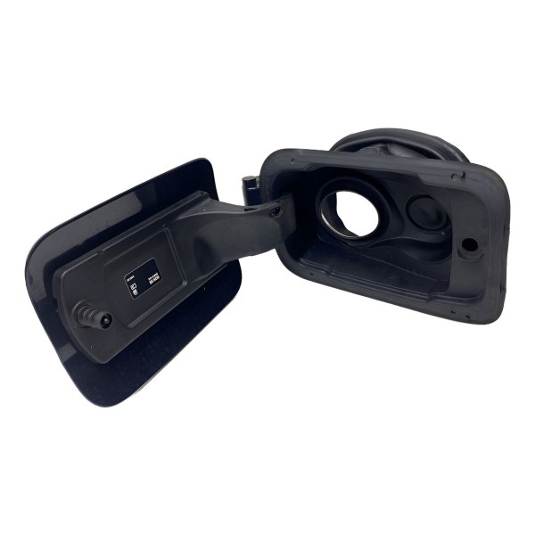 Portinhola Tanque Combustível - Bmw X4 30i M Sport 2.0 2022