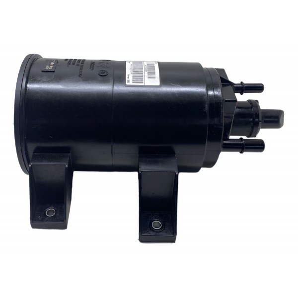 Filtro Canister - Bmw X4 30i M Sport 2.0 2022