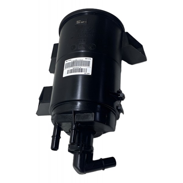 Filtro Canister - Bmw X4 30i M Sport 2.0 2022