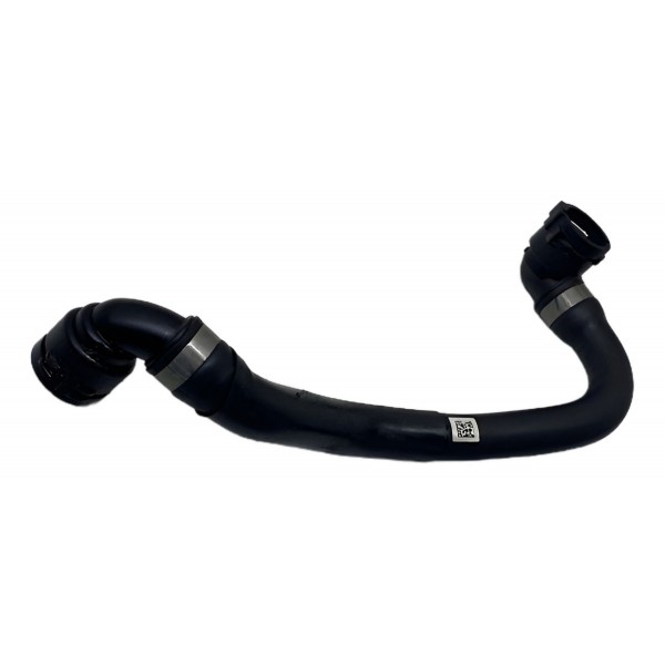 Mangueira Refrigeração Motor - Bmw X4 30i M Sport 2.0 2022