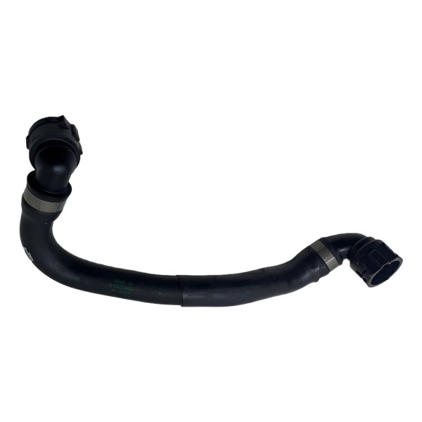 Mangueira Refrigeração Motor - Bmw X4 30i M Sport 2.0 2022