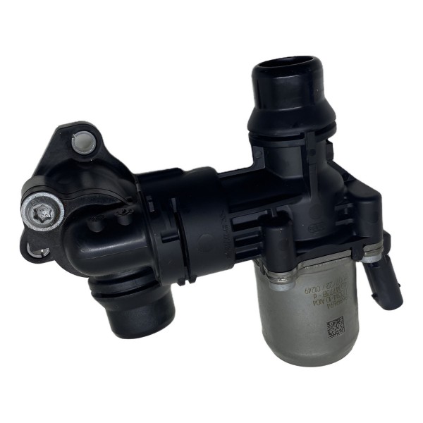 Válvula Controle De Água - Bmw X4 30i M Sport 2.0 2022