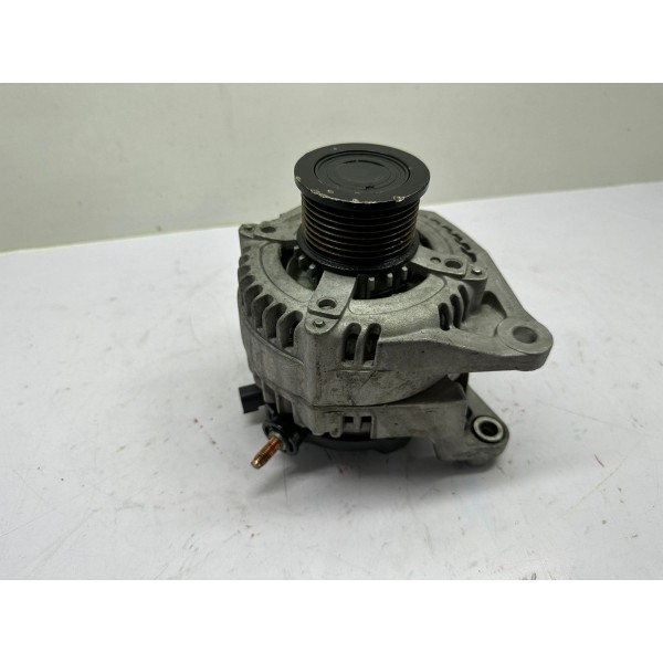 Alternador Dodge Ram 6.7 2500 2012 1716
