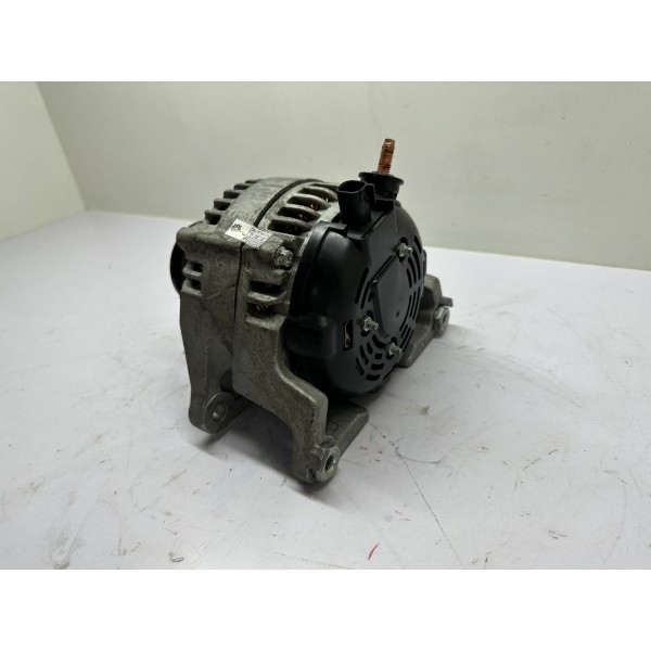 Alternador Dodge Ram 6.7 2500 2012 1716