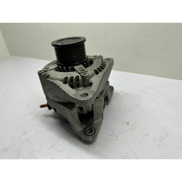 Alternador Dodge Ram 6.7 2500 2012 1716