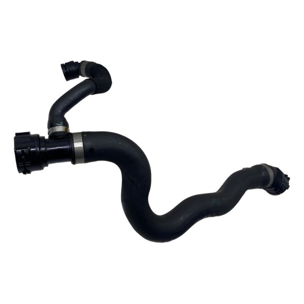 Mangueira Refrigeração Motor - Bmw X4 30i M Sport 2.0 2022