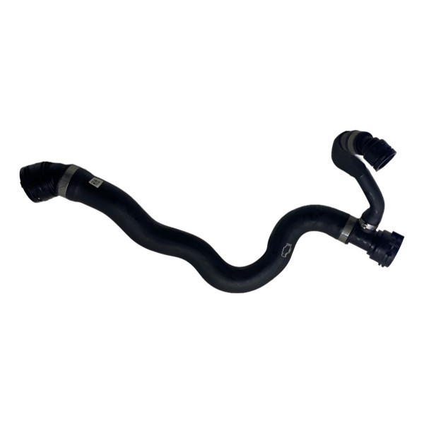 Mangueira Refrigeração Motor - Bmw X4 30i M Sport 2.0 2022