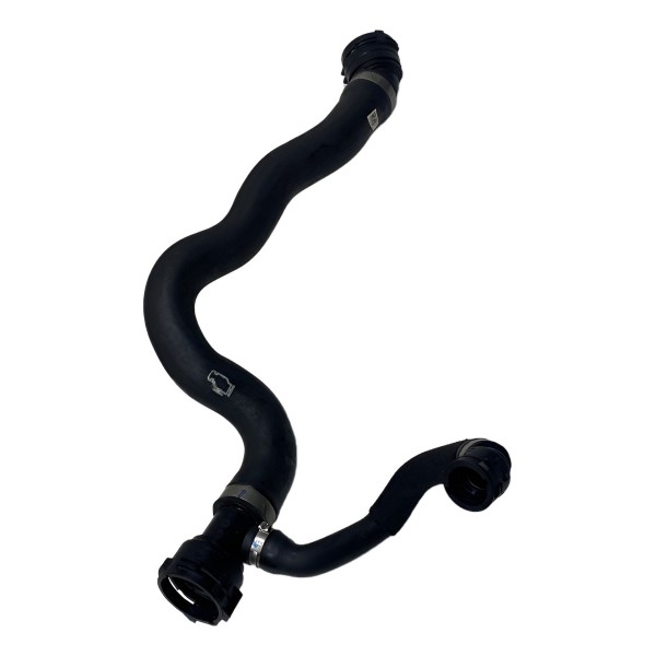 Mangueira Refrigeração Motor - Bmw X4 30i M Sport 2.0 2022