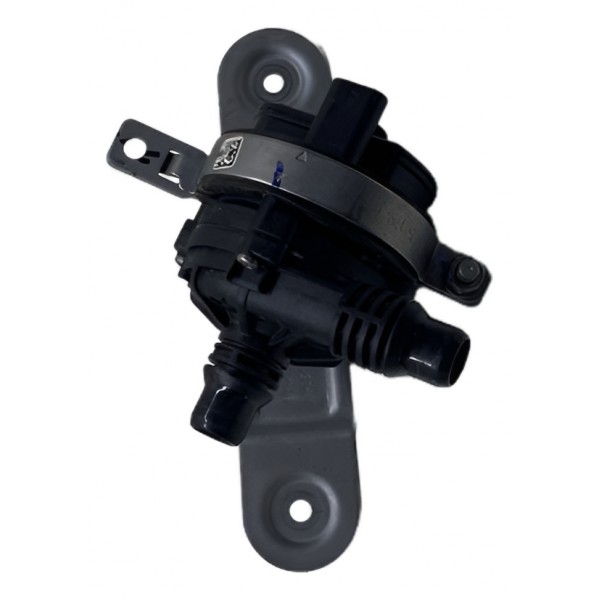 Bomba De Água Aux. Elétrica - Bmw X4 30i M Sport 2.0 2022