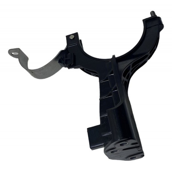 Suporte Bomba De Água Elétrica - Bmw X4 30i M Sport 2.0 2022