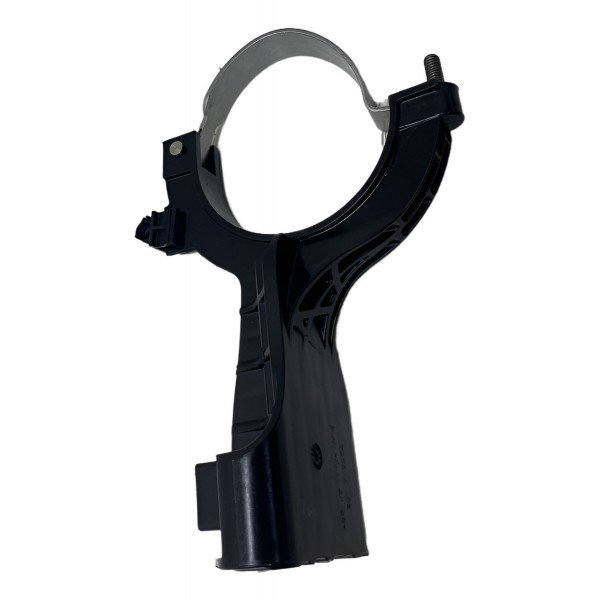 Suporte Bomba De Água Elétrica - Bmw X4 30i M Sport 2.0 2022