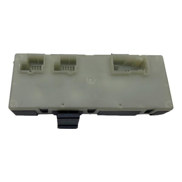 Módulo Unidade De Controle - Bmw X4 30i M Sport 2.0 2022