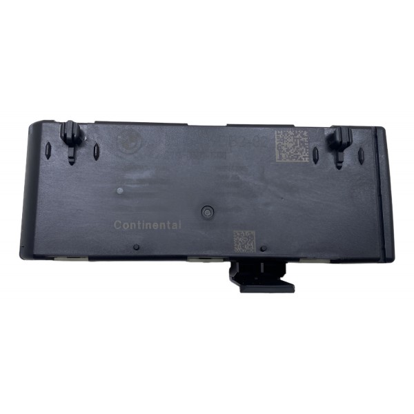 Módulo Unidade De Controle - Bmw X4 30i M Sport 2.0 2022