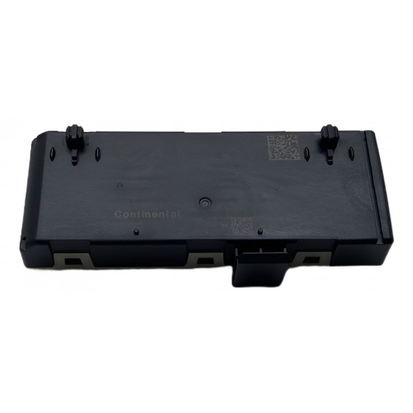 Módulo Unidade De Controle - Bmw X4 30i M Sport 2.0 2022