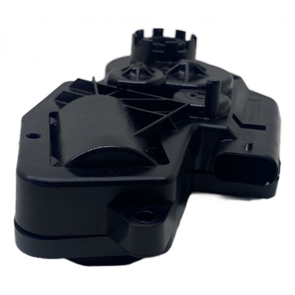 Motor Válvula Termostática - Bmw X4 30i M Sport 2.0 22