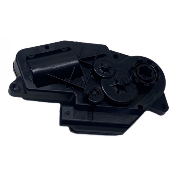 Motor Válvula Termostática - Bmw X4 30i M Sport 2.0 22