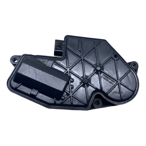 Motor Válvula Termostática - Bmw X4 30i M Sport 2.0 22