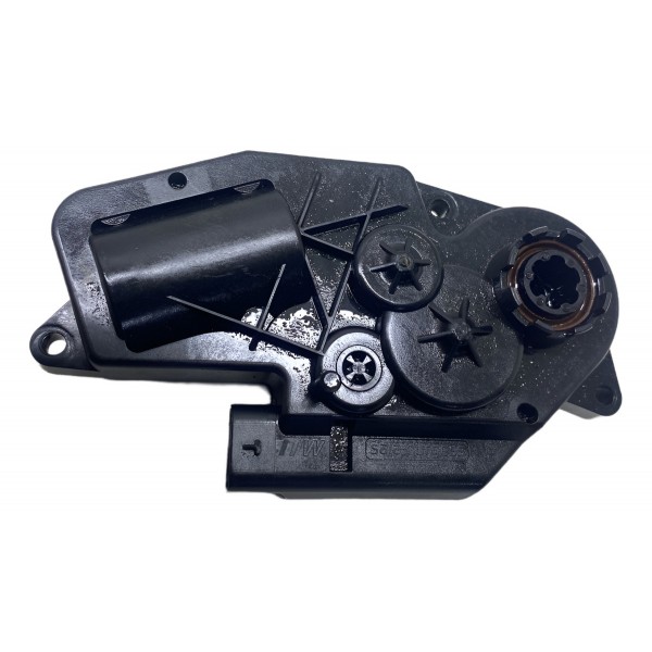 Motor Válvula Termostática - Bmw X4 30i M Sport 2.0 22