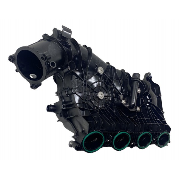 Coletor De Admissão - Bmw X4 30i M Sport 2.0 2022