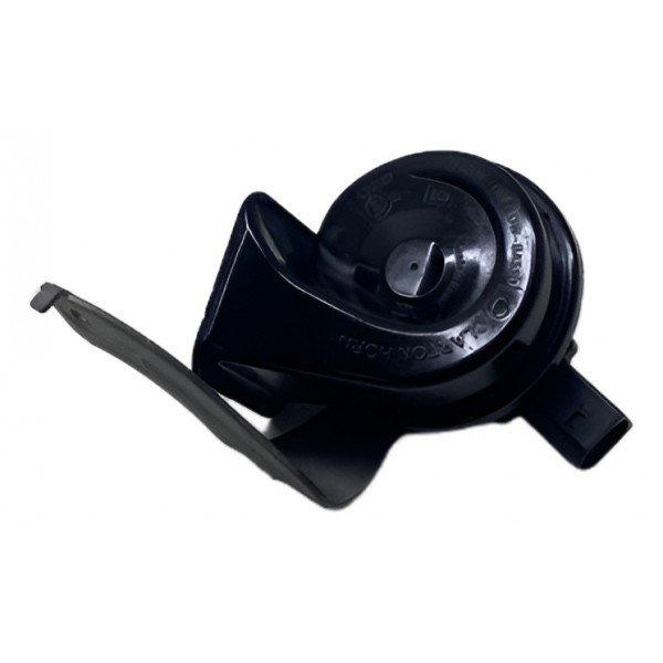 Buzina De Ar - Bmw X4 30i M Sport 2.0 2022