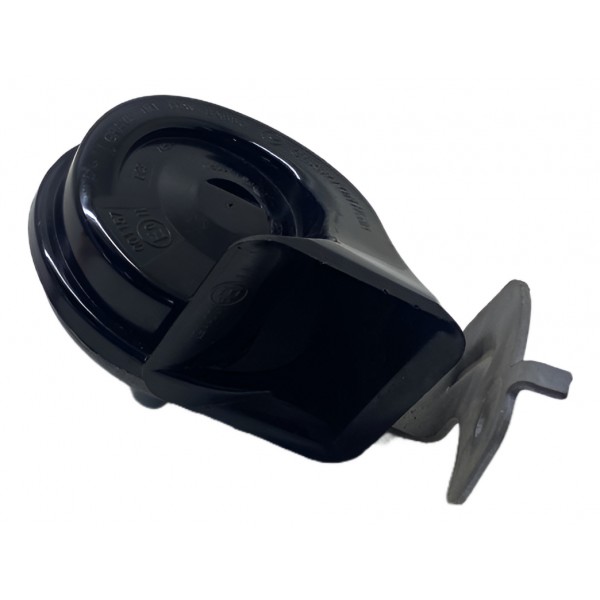 Buzina De Ar - Bmw X4 30i M Sport 2.0 2022