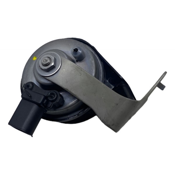 Buzina De Ar - Bmw X4 30i M Sport 2.0 2022