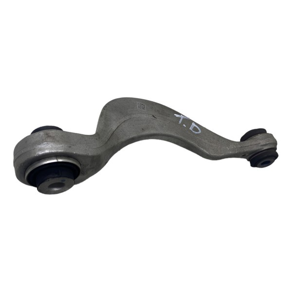 Braço Superior ( Tras. Direito ) - Bmw X4 30i M Sport 2.0 22