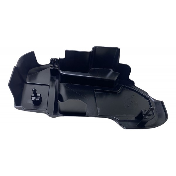 Tampa Caixa De Fusíveis - Bmw X4 30i M Sport 2.0 2022