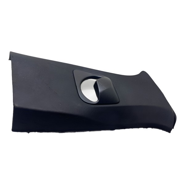 Acabamento Pilar Superior Direito-bmw X4 30i Msport 2.0 2022