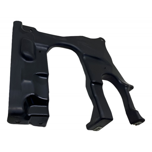 Acabamento Inf. Semi-eixo ( Dir ) - Bmw X4 30i M Sport 22