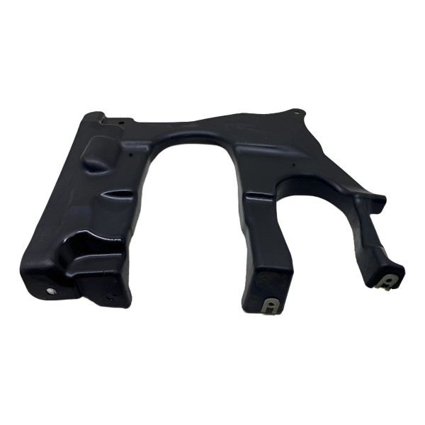 Acabamento Inf. Semi-eixo ( Dir ) - Bmw X4 30i M Sport 22