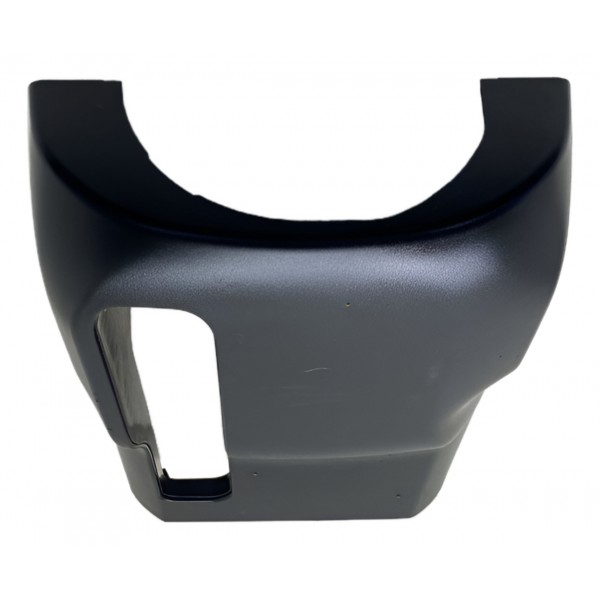 Acabamento Inferior Volante - Bmw X4 30i M Sport 2.0 2022