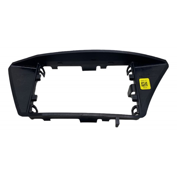 Sup. Módulo Ponto Cego ( Dir ) - Bmw X4 30i M Sport 2.0 2022