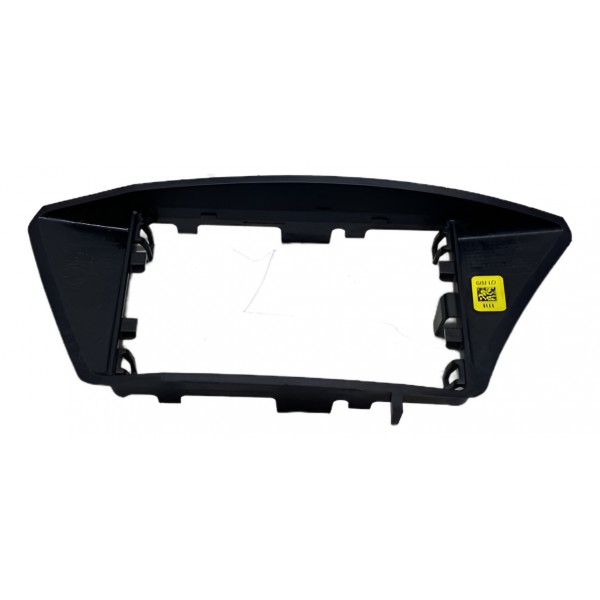 Sup. Módulo Ponto Cego ( Dir ) - Bmw X4 30i M Sport 2.0 2022